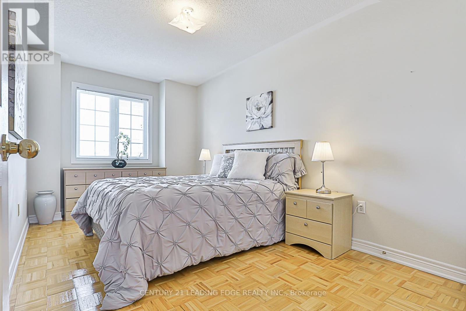 201 Terra Road, Vaughan, Ontario  L4L 3J4 - Photo 23 - N12175568