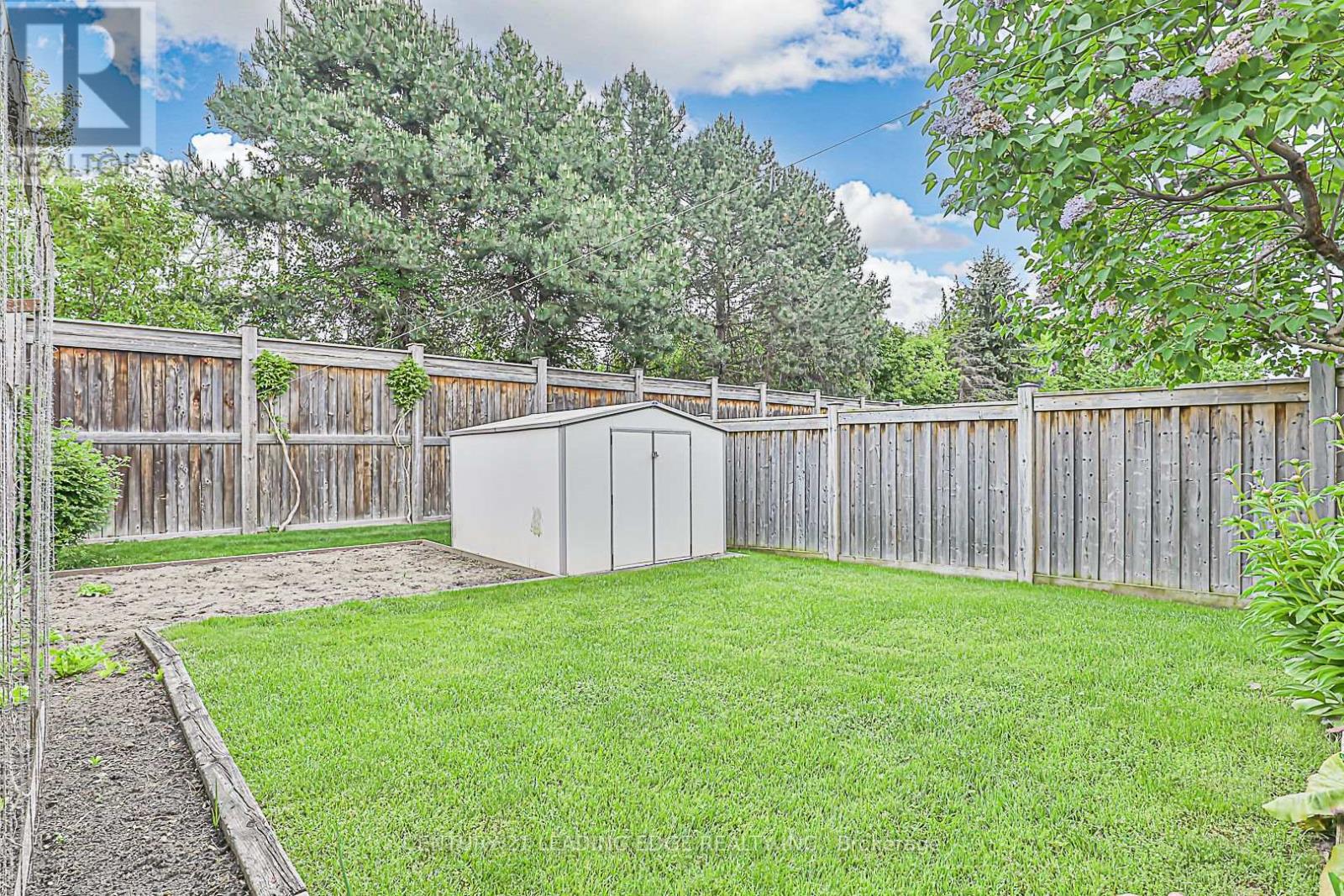 201 Terra Road, Vaughan, Ontario  L4L 3J4 - Photo 35 - N12175568