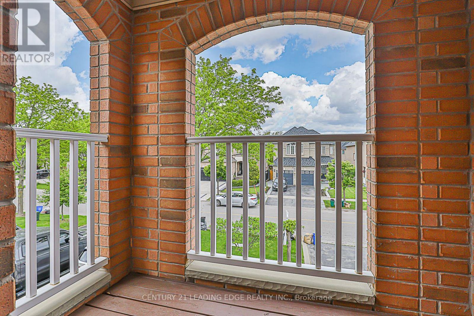 201 Terra Road, Vaughan, Ontario  L4L 3J4 - Photo 27 - N12175568