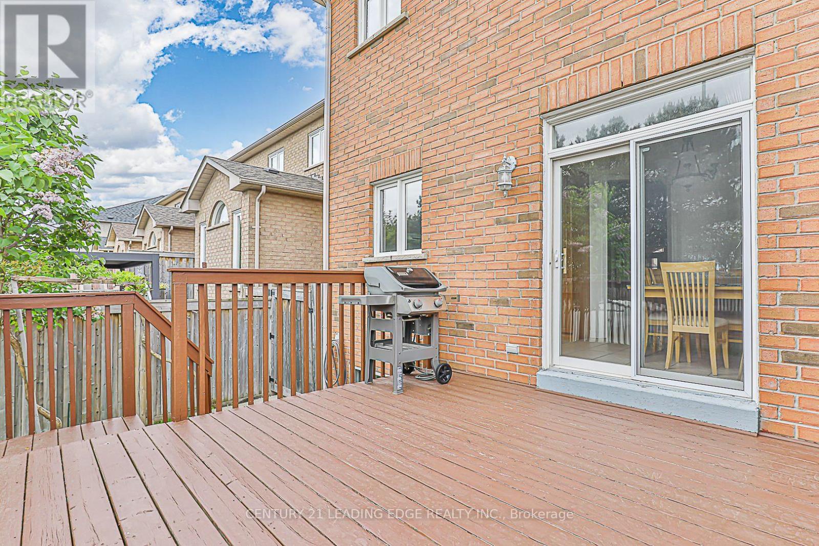 201 Terra Road, Vaughan, Ontario  L4L 3J4 - Photo 32 - N12175568
