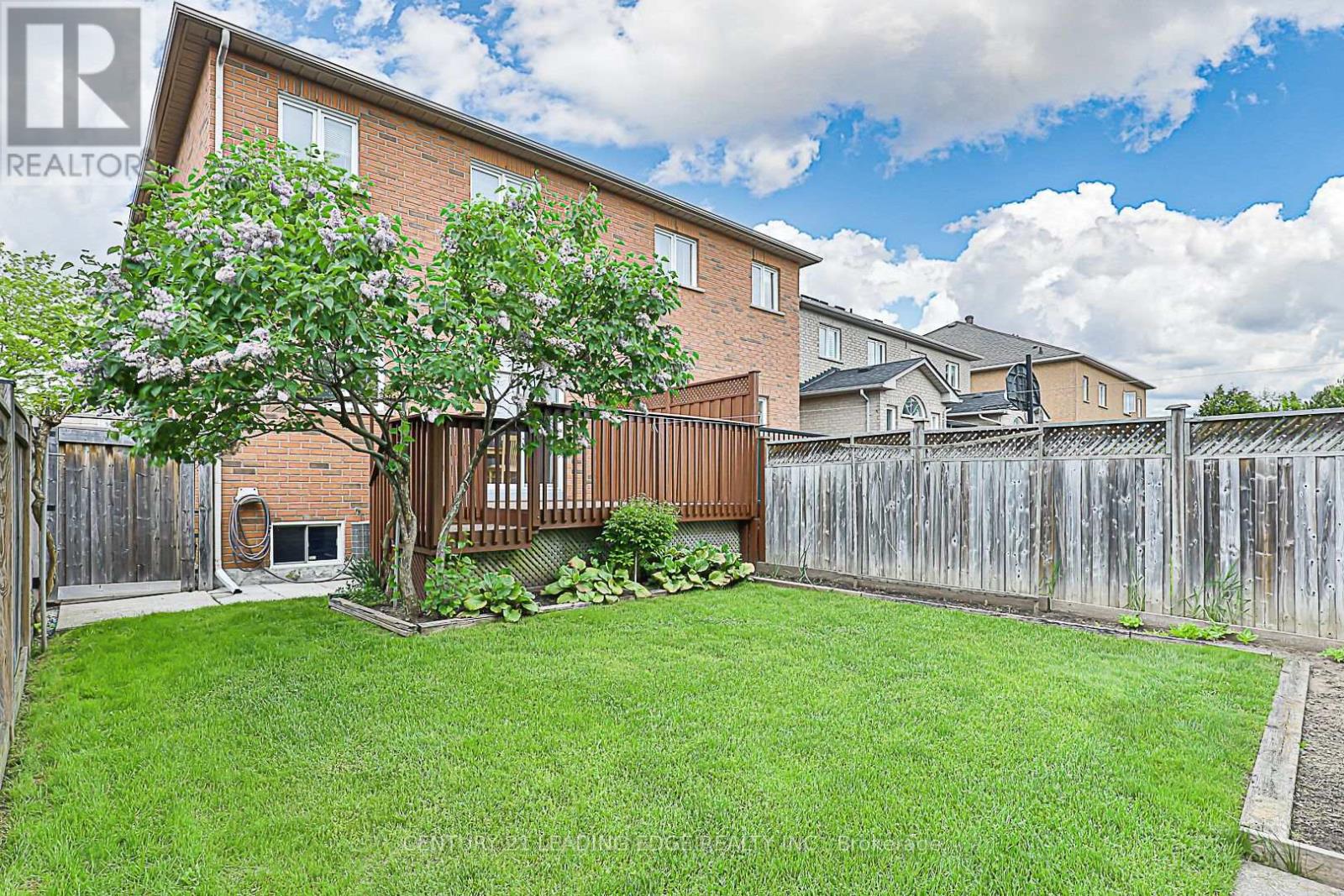 201 Terra Road, Vaughan, Ontario  L4L 3J4 - Photo 36 - N12175568