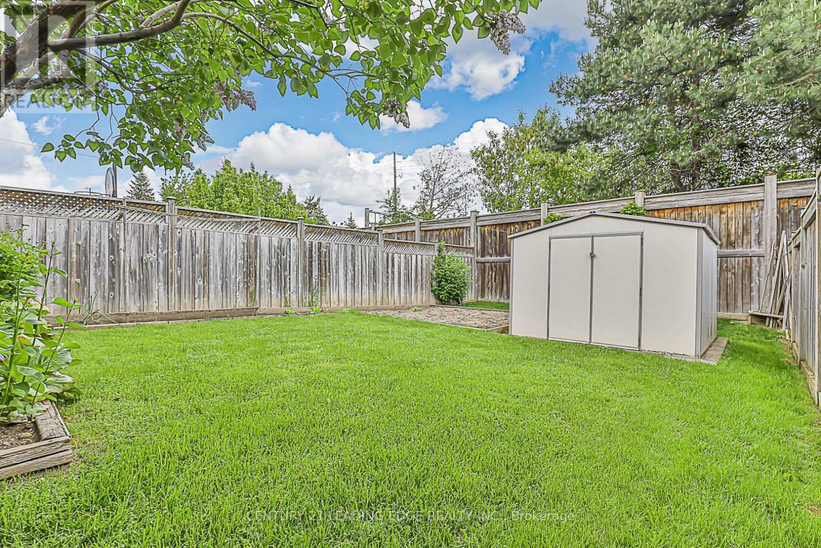 201 Terra Road, Vaughan, Ontario  L4L 3J4 - Photo 38 - N12175568