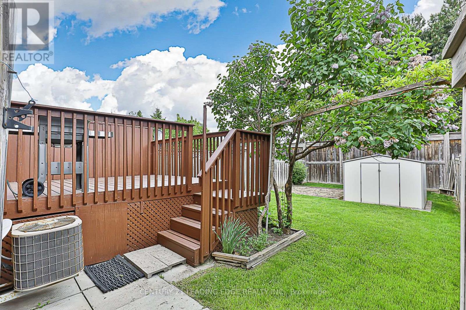 201 Terra Road, Vaughan, Ontario  L4L 3J4 - Photo 40 - N12175568
