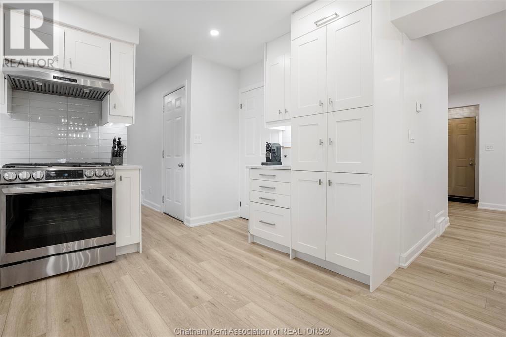 43 Daleview Crescent, Chatham, Ontario    - Photo 15 - 25013475
