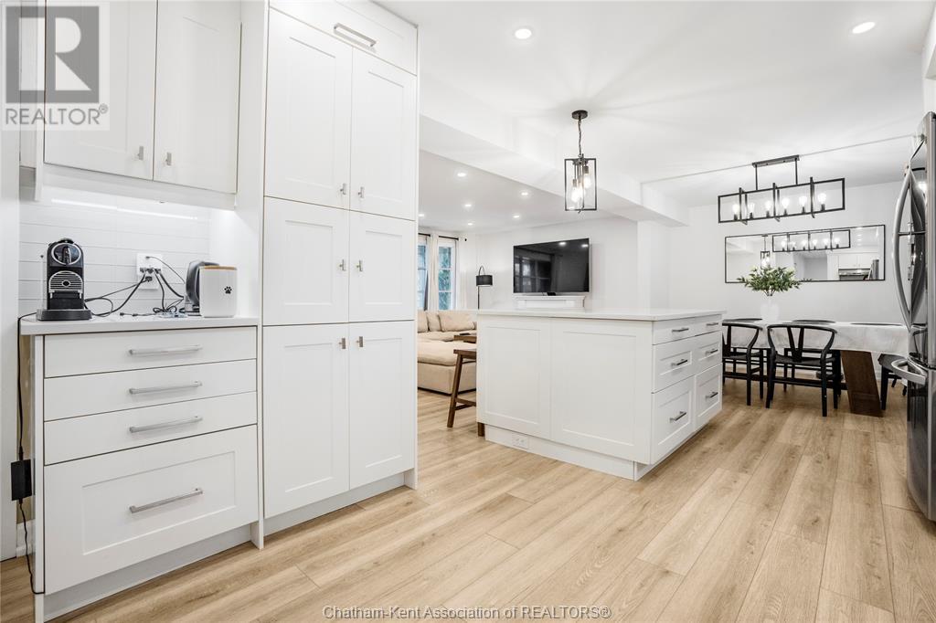 43 Daleview Crescent, Chatham, Ontario    - Photo 17 - 25013475