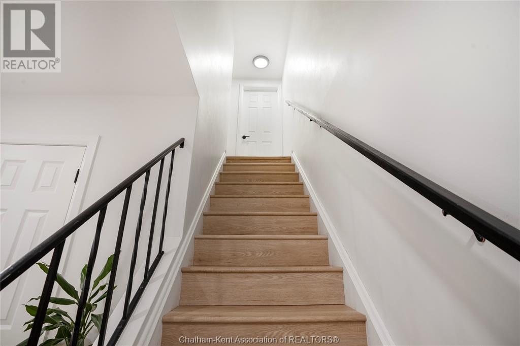 43 Daleview Crescent, Chatham, Ontario    - Photo 19 - 25013475