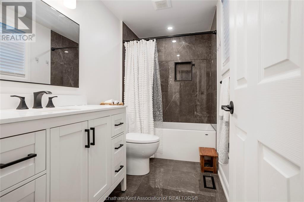 43 Daleview Crescent, Chatham, Ontario    - Photo 20 - 25013475
