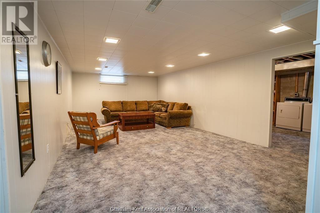 43 Daleview Crescent, Chatham, Ontario    - Photo 32 - 25013475