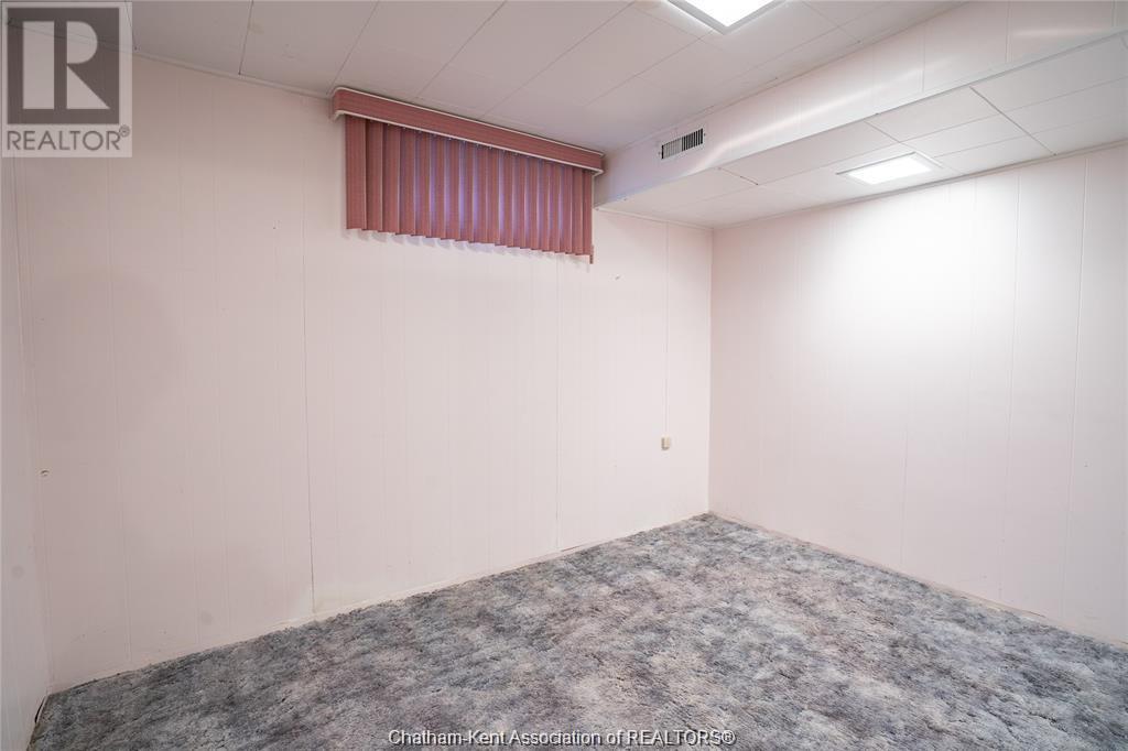 43 Daleview Crescent, Chatham, Ontario    - Photo 35 - 25013475