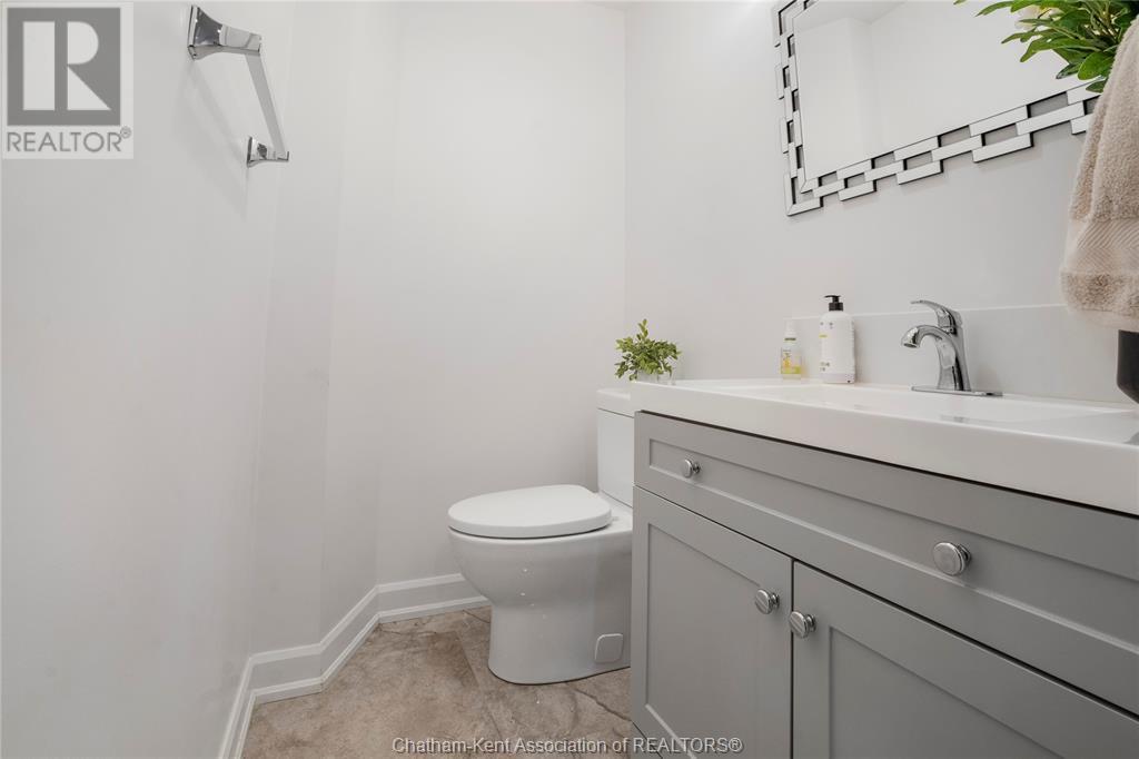 43 Daleview Crescent, Chatham, Ontario    - Photo 8 - 25013475