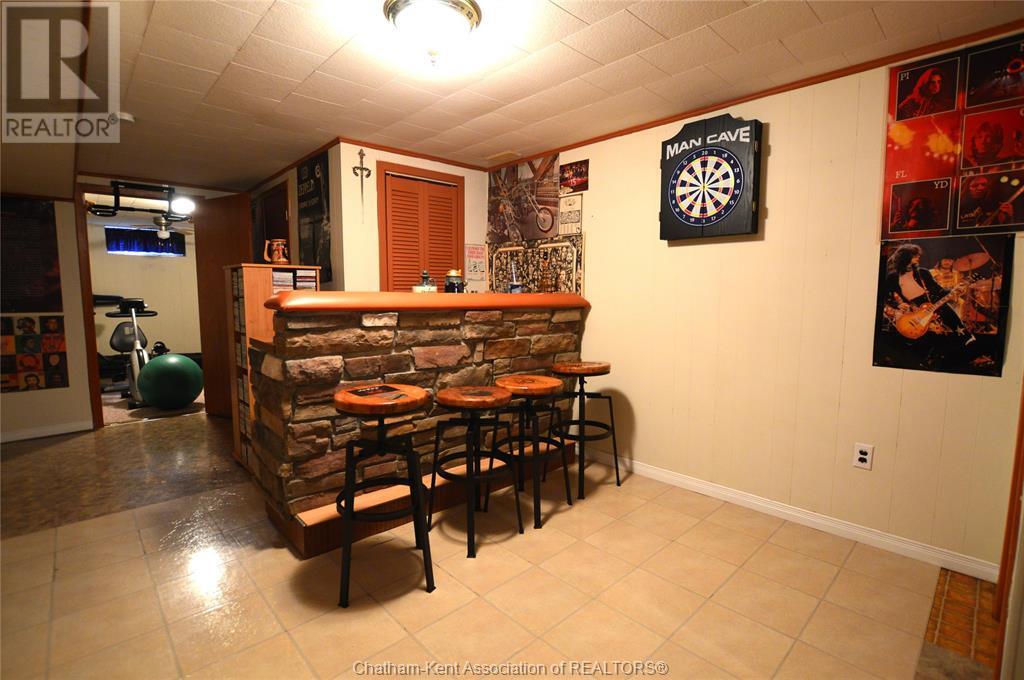 6 Ann Street, Ridgetown, Ontario  N0P 2C0 - Photo 19 - 25012987