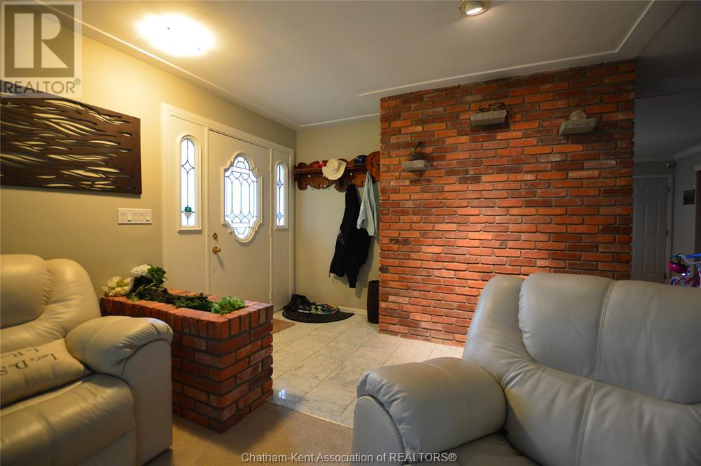 6 Ann Street, Ridgetown, Ontario  N0P 2C0 - Photo 4 - 25012987