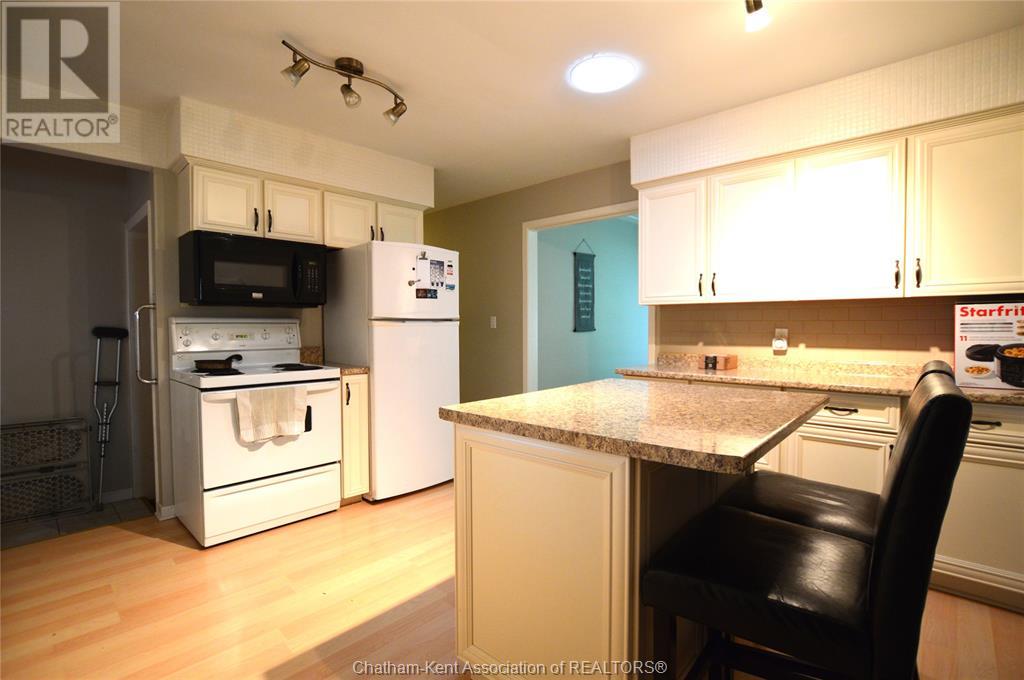 6 Ann Street, Ridgetown, Ontario  N0P 2C0 - Photo 7 - 25012987