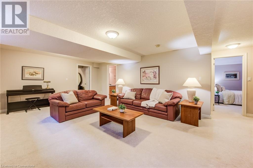 415 Lake Louise Boulevard, Waterloo, Ontario N2V 2K4 - Photo 33 - 40734537