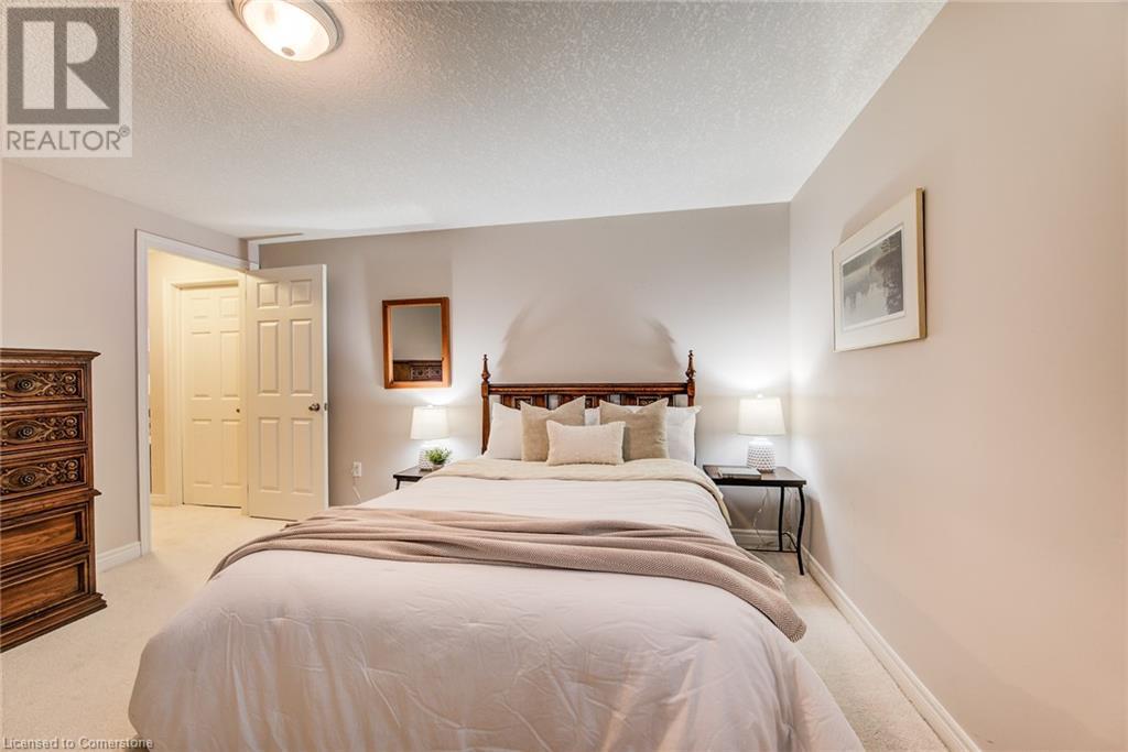 415 Lake Louise Boulevard, Waterloo, Ontario N2V 2K4 - Photo 37 - 40734537