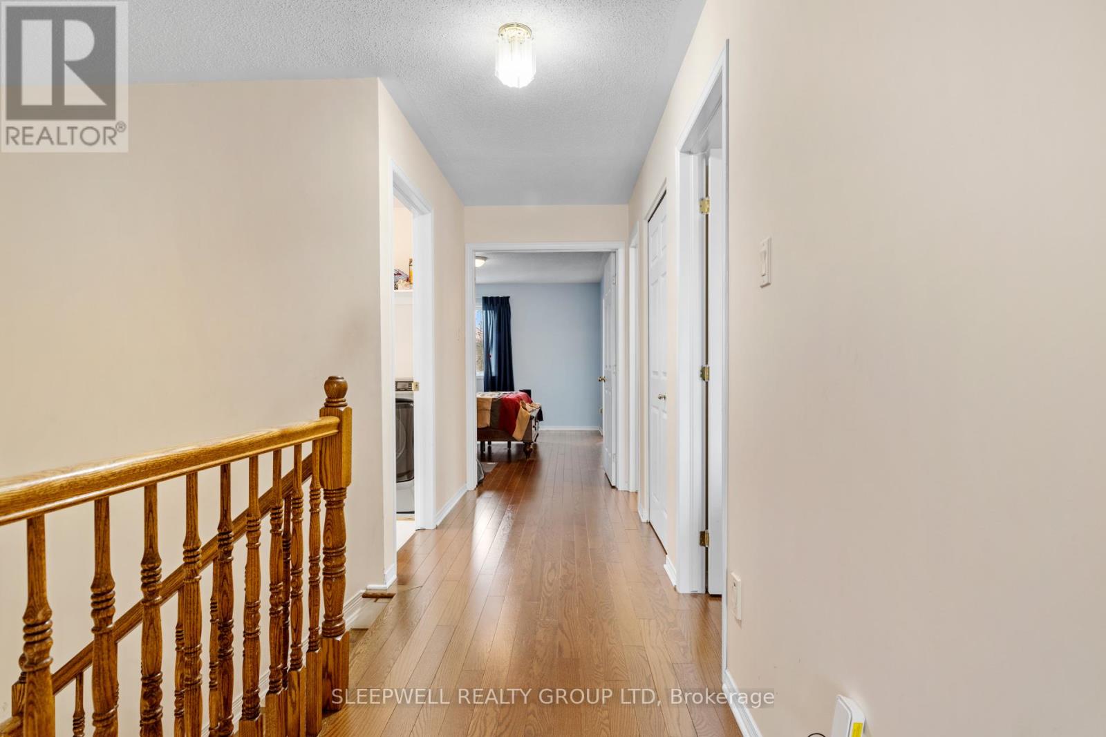 12 Cedar Park Street, Ottawa, Ontario  K2C 4B3 - Photo 14 - X12128380