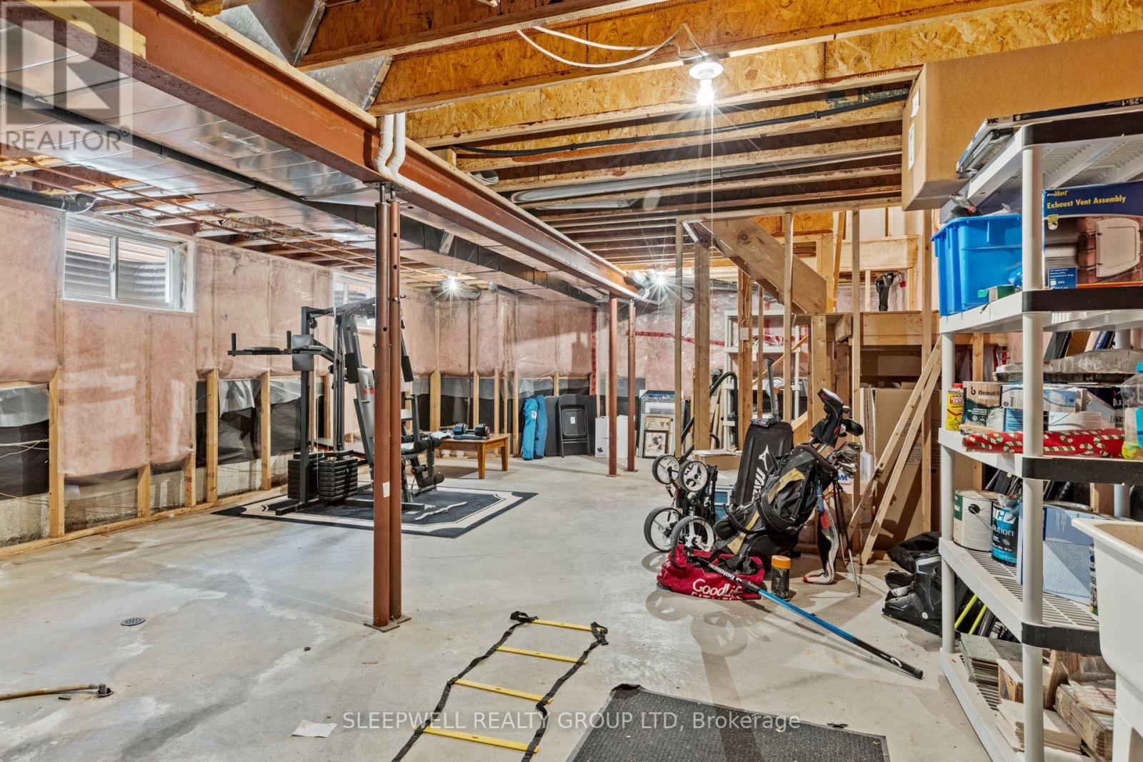 12 Cedar Park Street, Ottawa, Ontario  K2C 4B3 - Photo 27 - X12128380