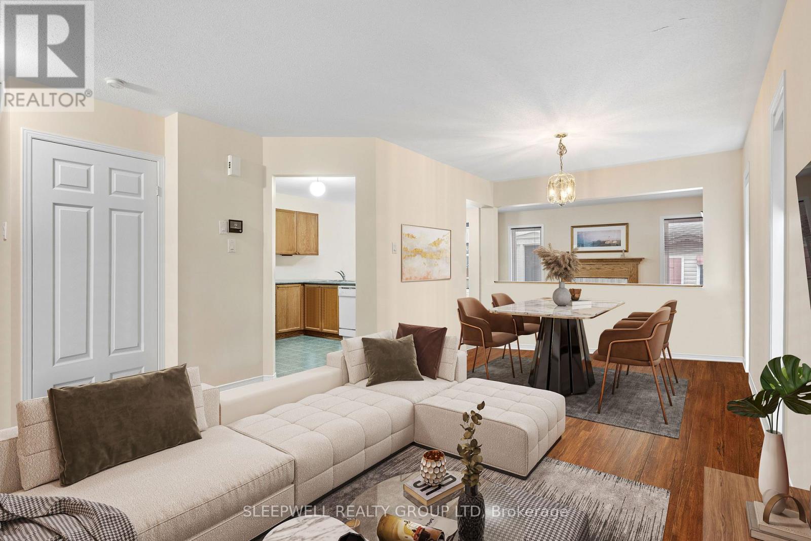Property at 12 CEDAR PARK STREET image 5