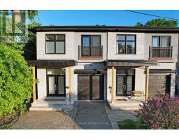 38 SUNNYMEDE AVENUE, Ottawa, Ontario