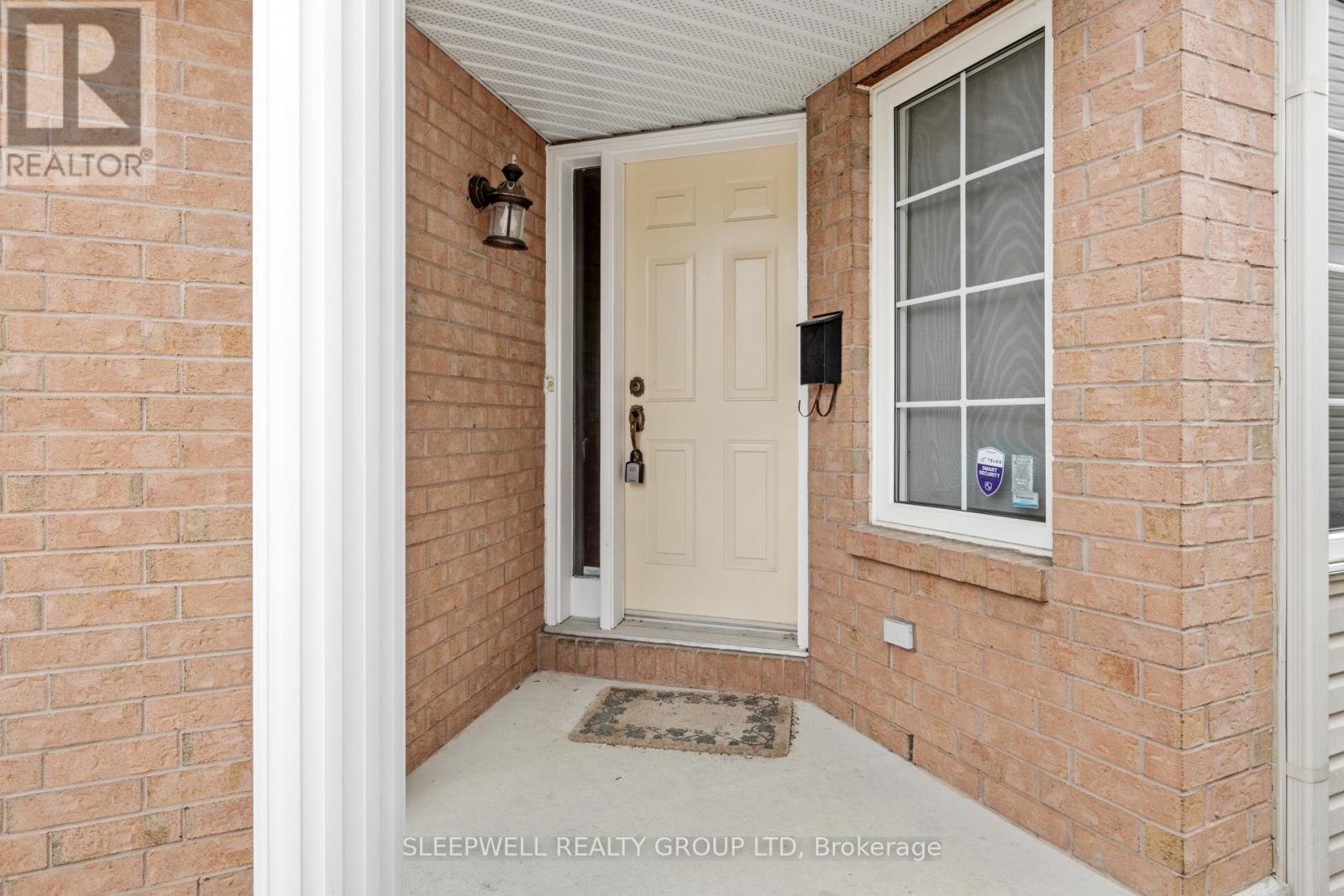 Property at 12 CEDAR PARK STREET image 2
