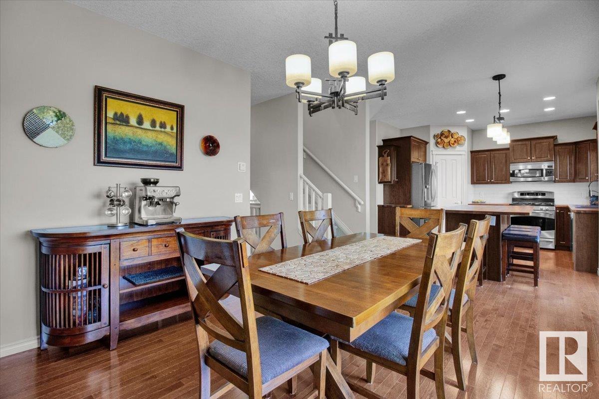 8654 Sloane Co Nw, Edmonton, Alberta  T6R 0K9 - Photo 17 - E4439083