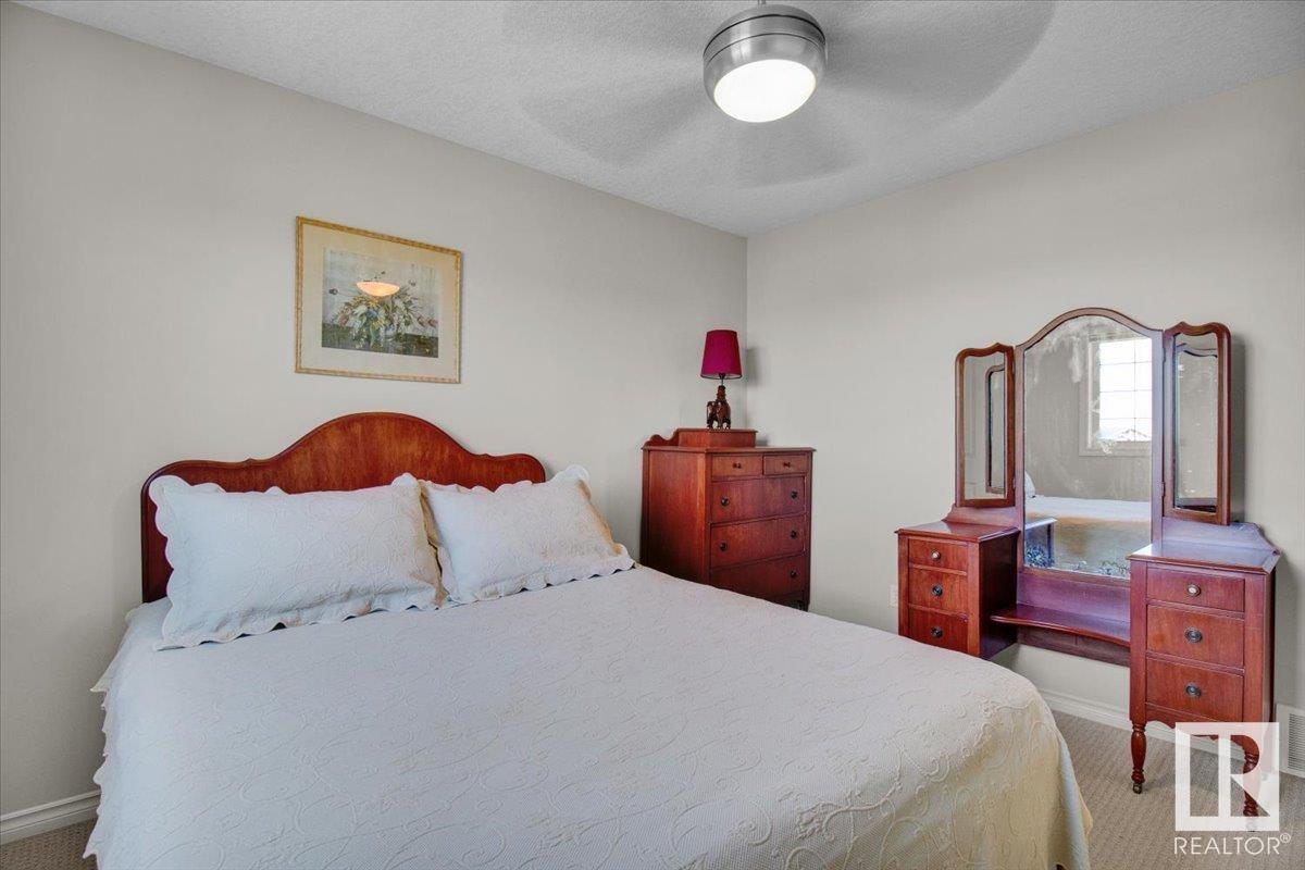 8654 Sloane Co Nw, Edmonton, Alberta  T6R 0K9 - Photo 32 - E4439083