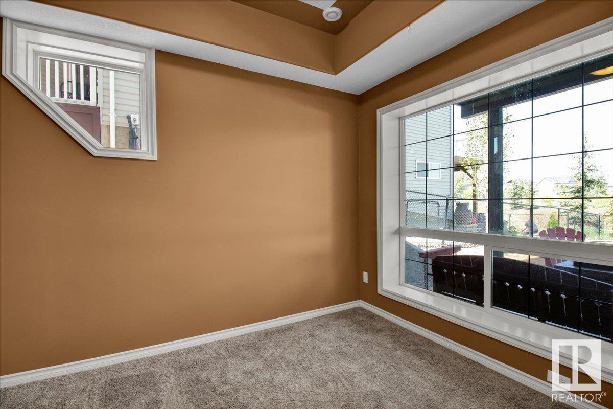 8654 Sloane Co Nw, Edmonton, Alberta  T6R 0K9 - Photo 44 - E4439083