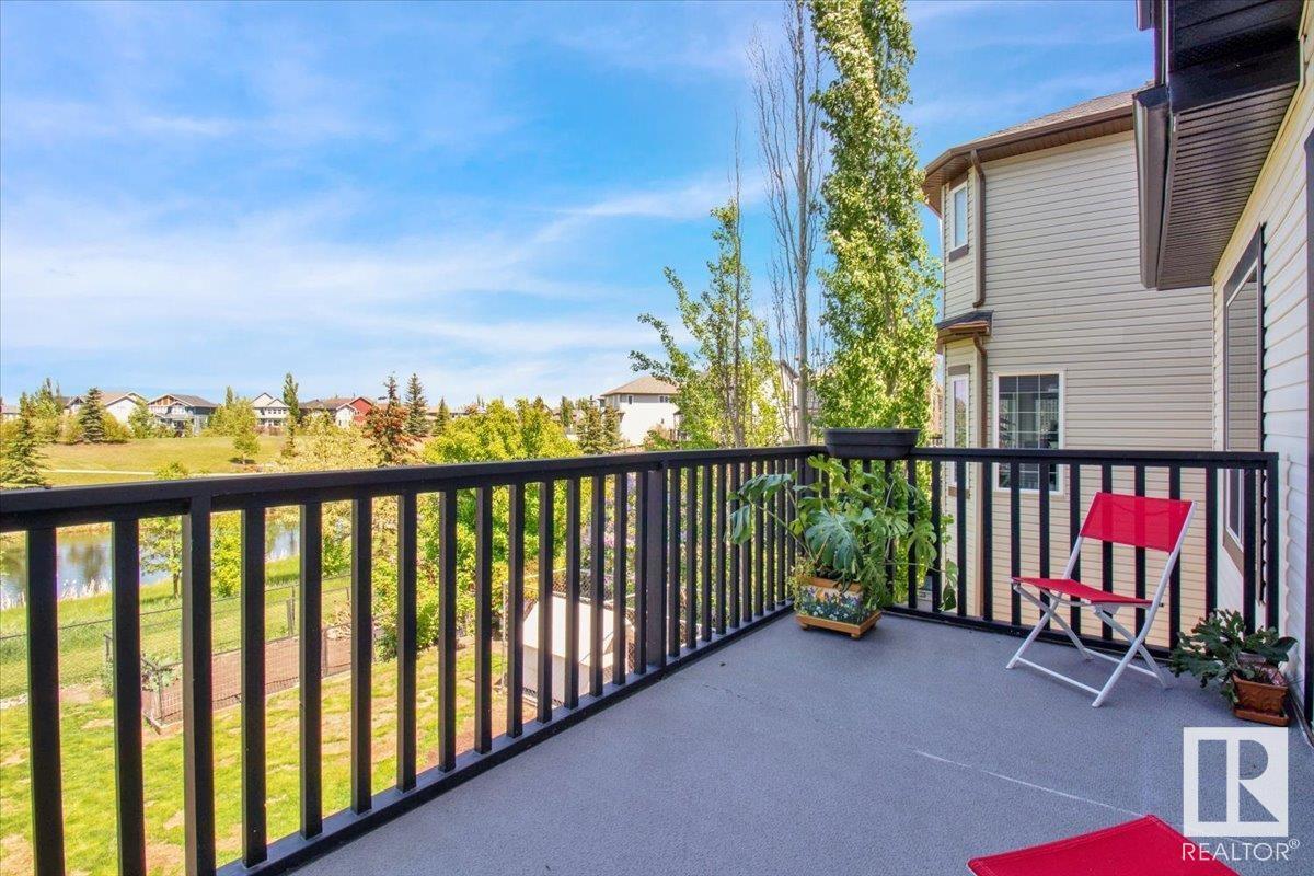 8654 Sloane Co Nw, Edmonton, Alberta  T6R 0K9 - Photo 51 - E4439083