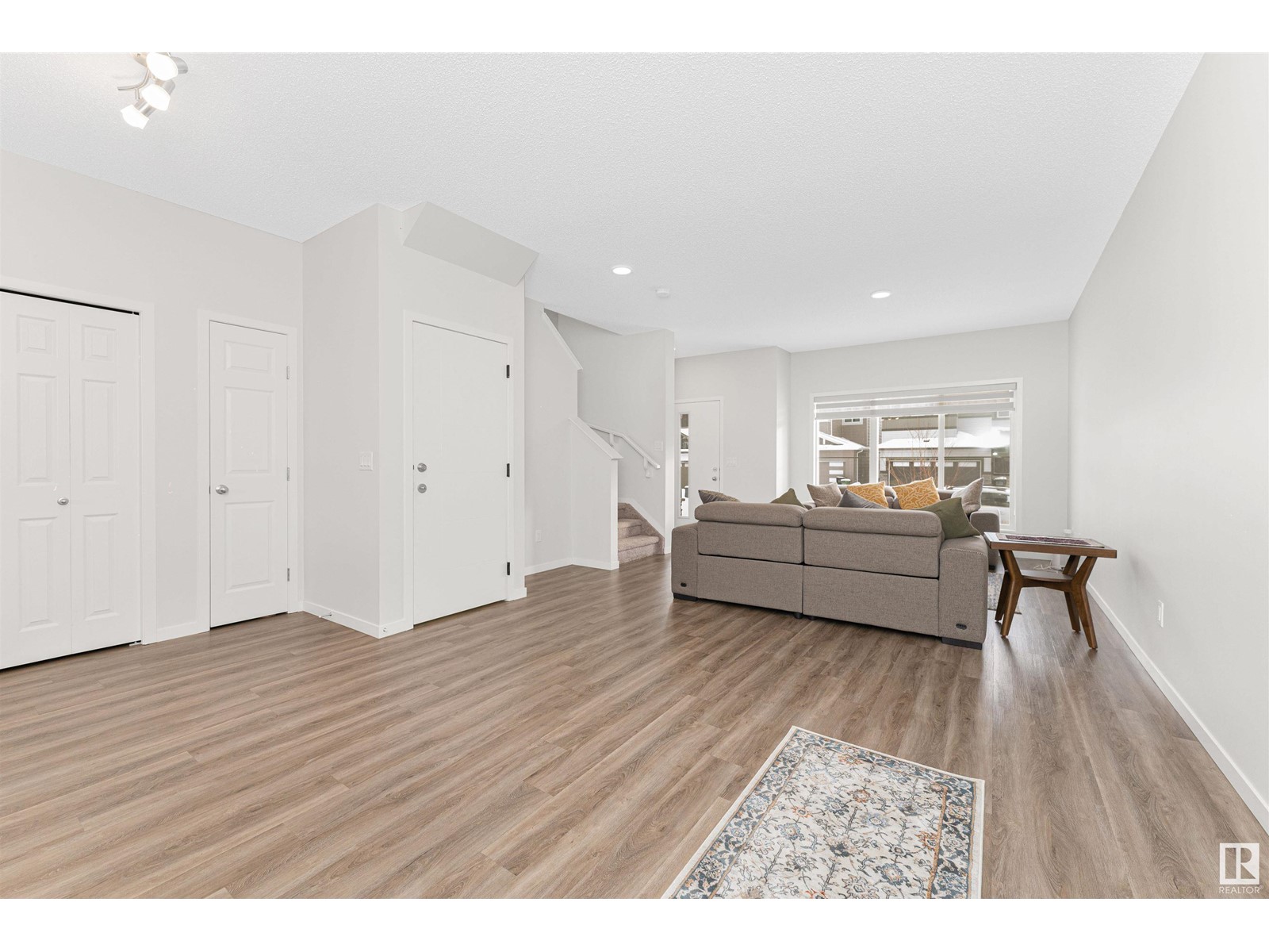 9534 Carson Bend Sw, Edmonton, Alberta  T6W 5H6 - Photo 10 - E4439086