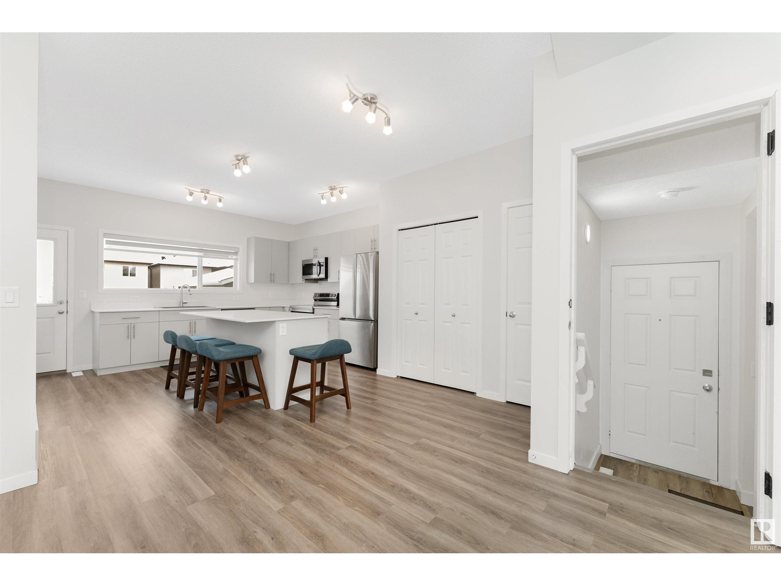 9534 Carson Bend Sw, Edmonton, Alberta  T6W 5H6 - Photo 11 - E4439086