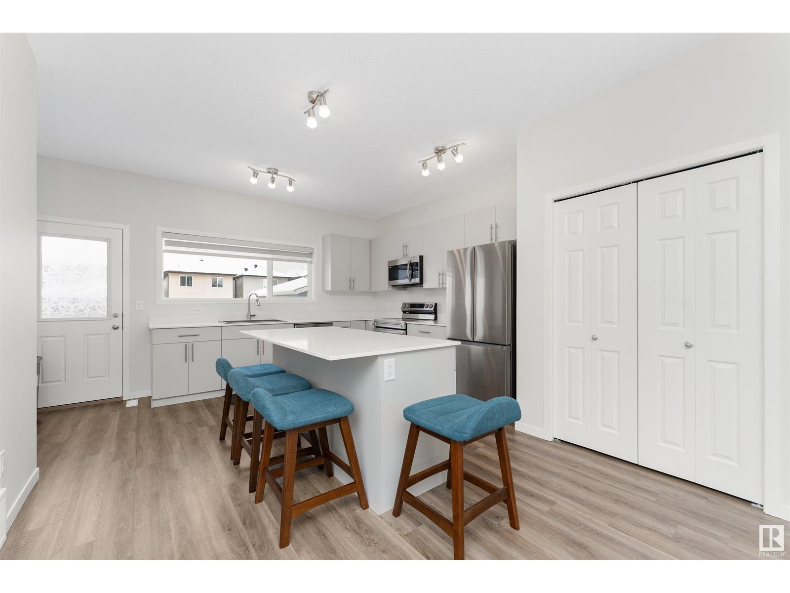 9534 Carson Bend Sw, Edmonton, Alberta  T6W 5H6 - Photo 12 - E4439086