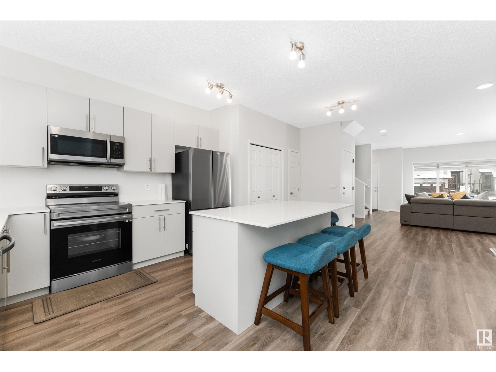 9534 Carson Bend Sw, Edmonton, Alberta  T6W 5H6 - Photo 13 - E4439086