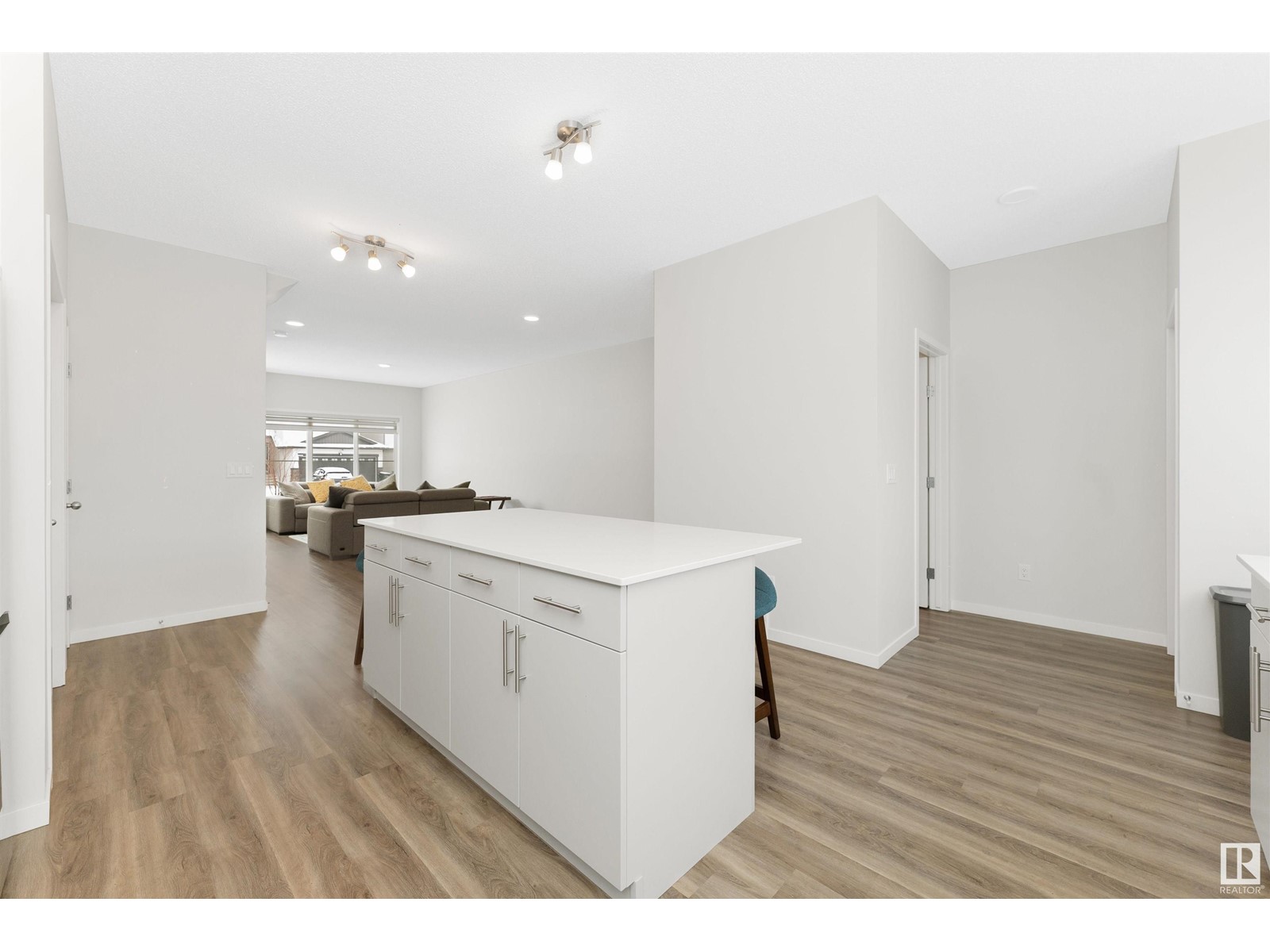 9534 Carson Bend Sw, Edmonton, Alberta  T6W 5H6 - Photo 14 - E4439086