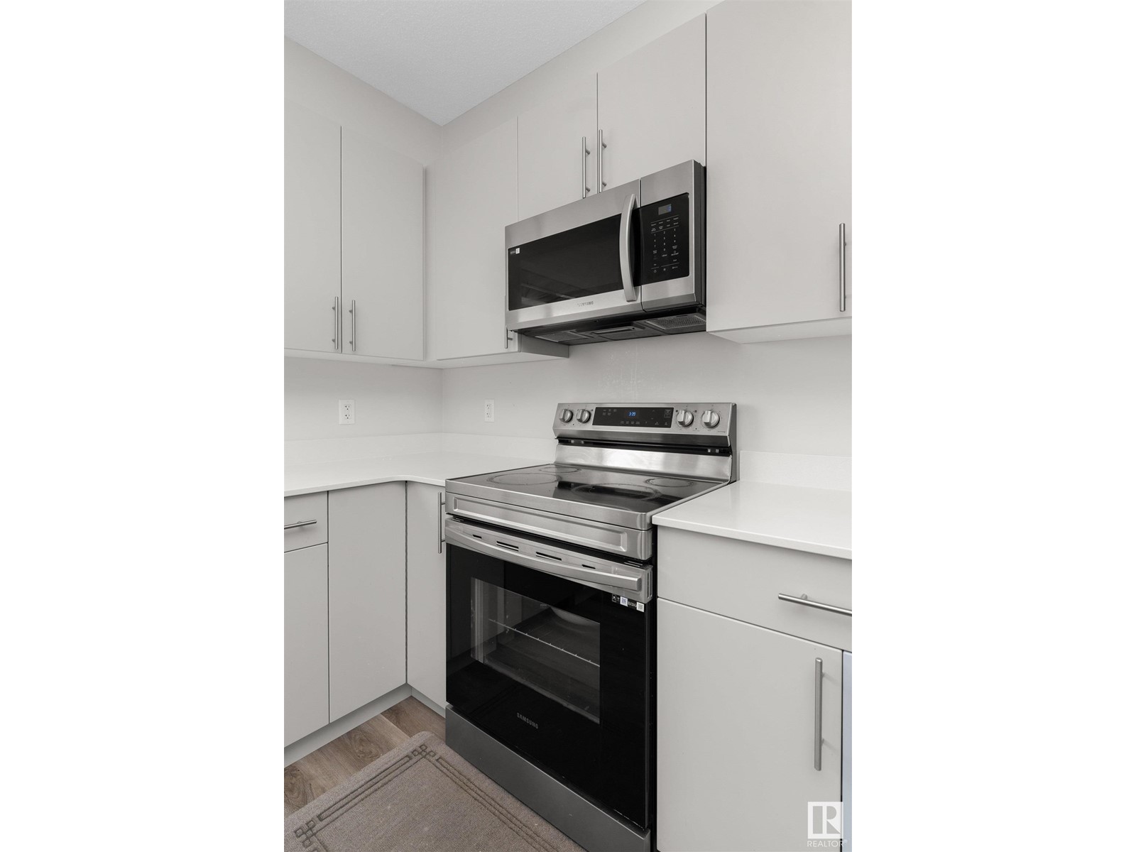 9534 Carson Bend Sw, Edmonton, Alberta  T6W 5H6 - Photo 15 - E4439086