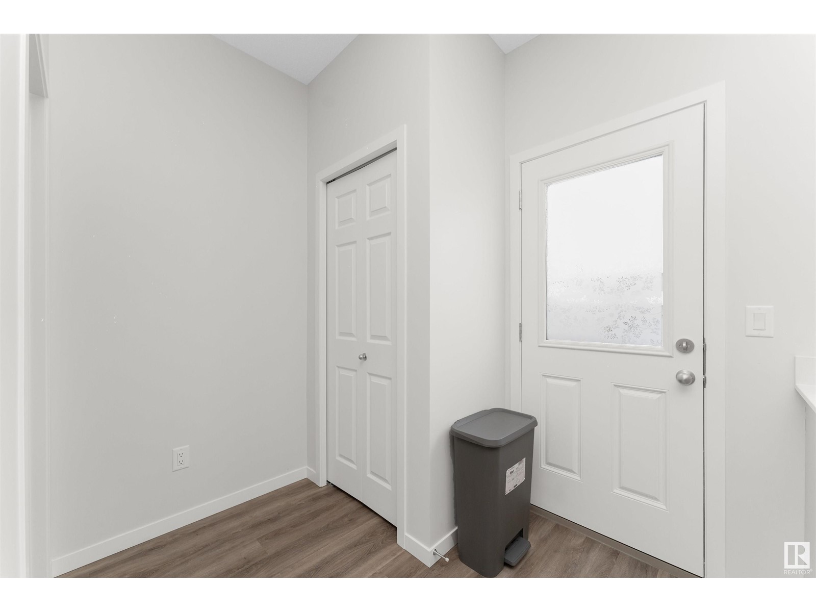 9534 Carson Bend Sw, Edmonton, Alberta  T6W 5H6 - Photo 17 - E4439086
