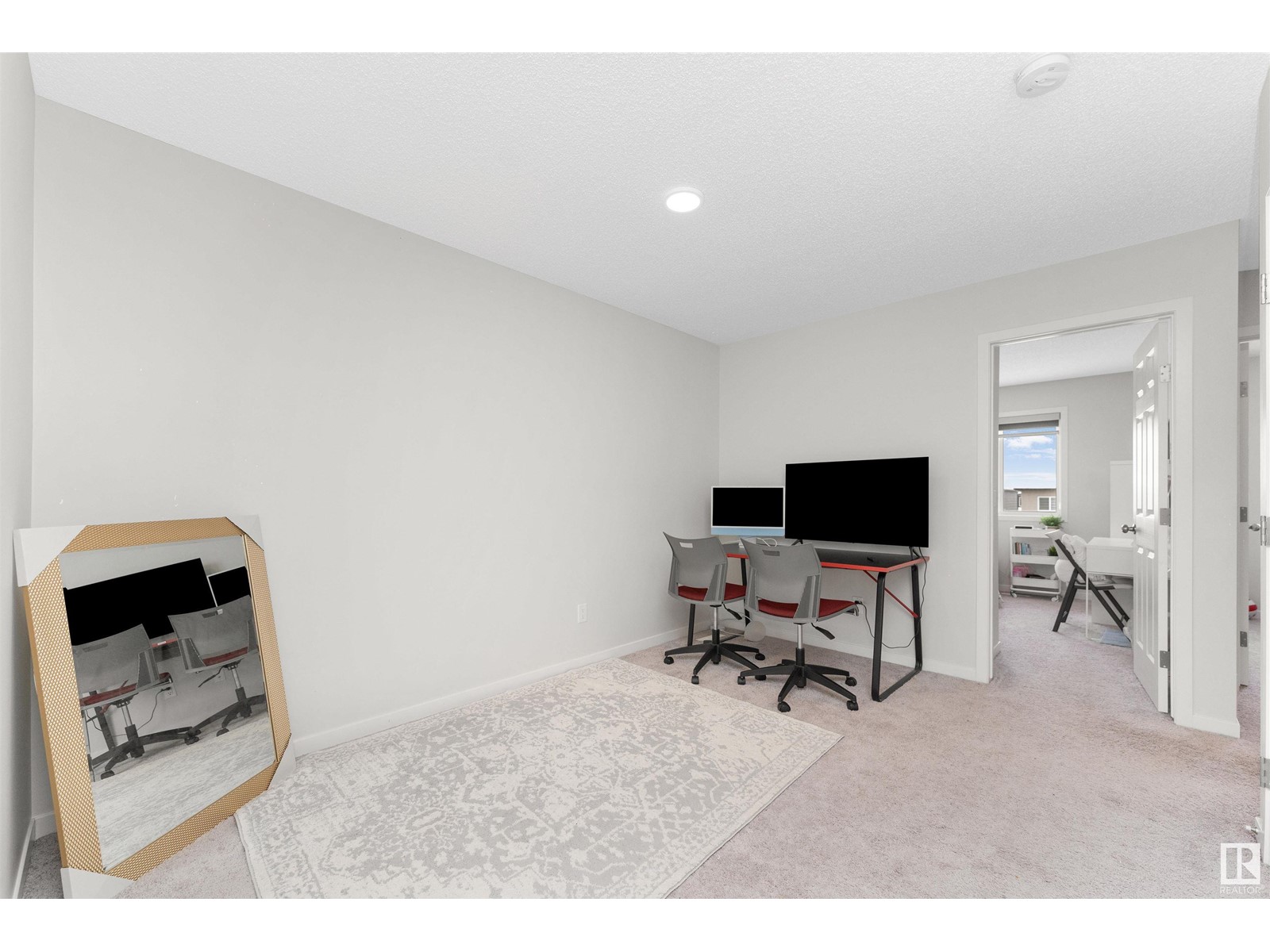 9534 Carson Bend Sw, Edmonton, Alberta  T6W 5H6 - Photo 19 - E4439086