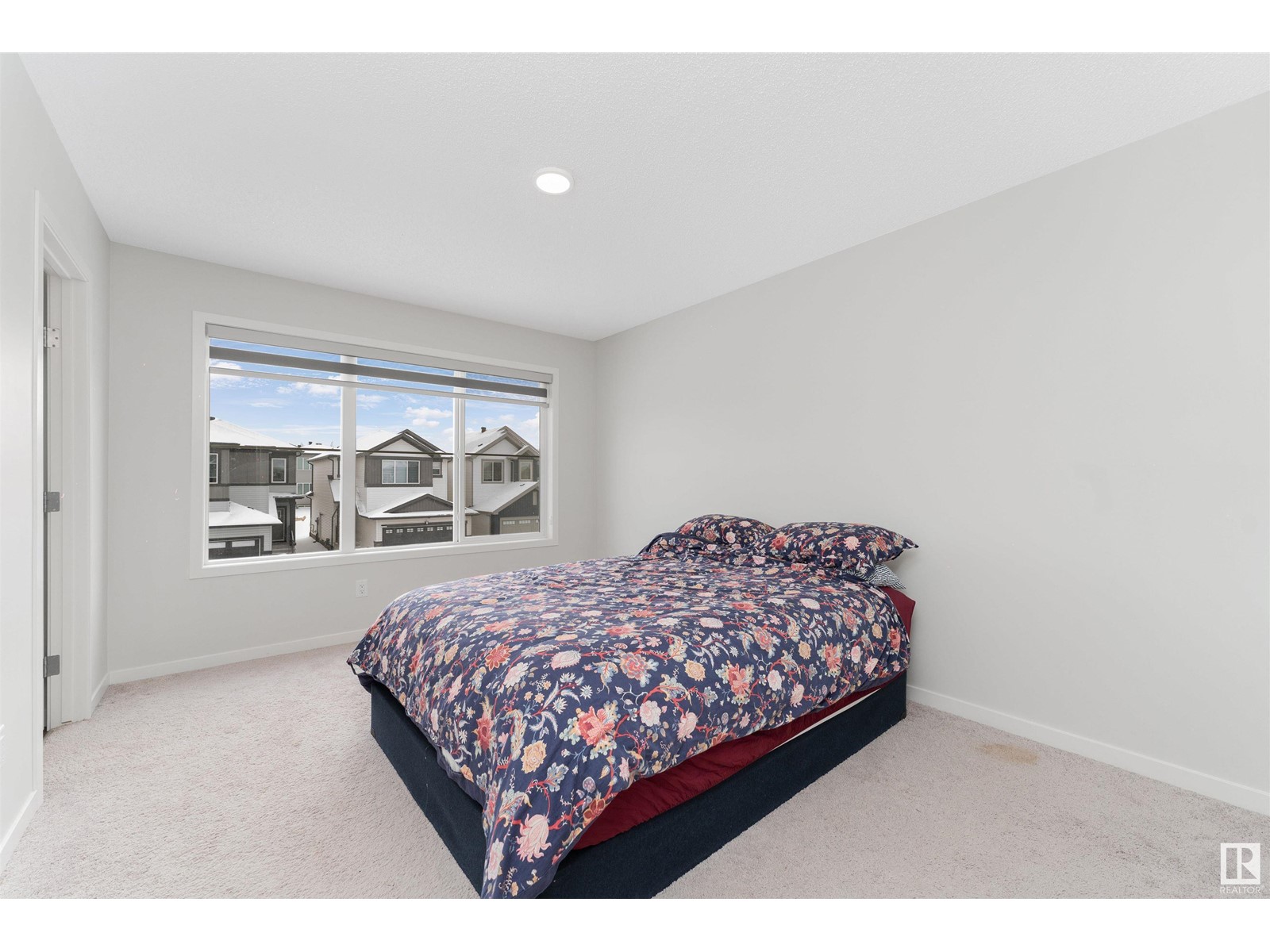 9534 Carson Bend Sw, Edmonton, Alberta  T6W 5H6 - Photo 23 - E4439086