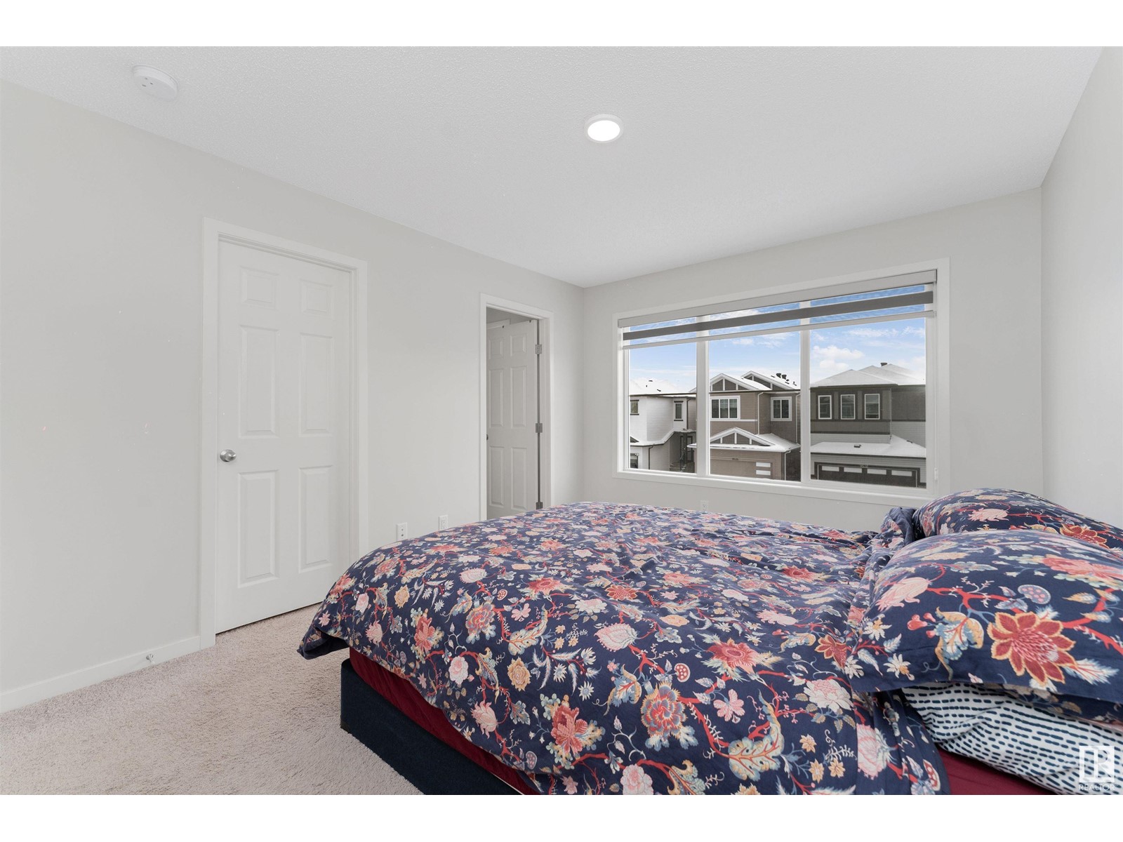 9534 Carson Bend Sw, Edmonton, Alberta  T6W 5H6 - Photo 24 - E4439086