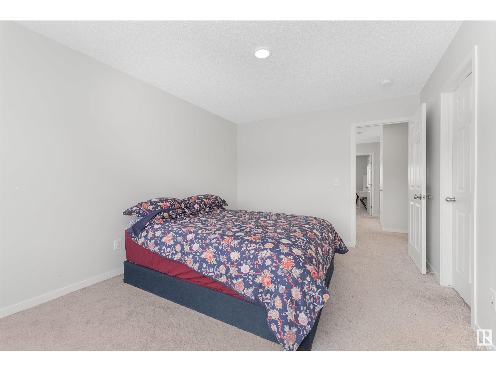 9534 Carson Bend Sw, Edmonton, Alberta  T6W 5H6 - Photo 25 - E4439086