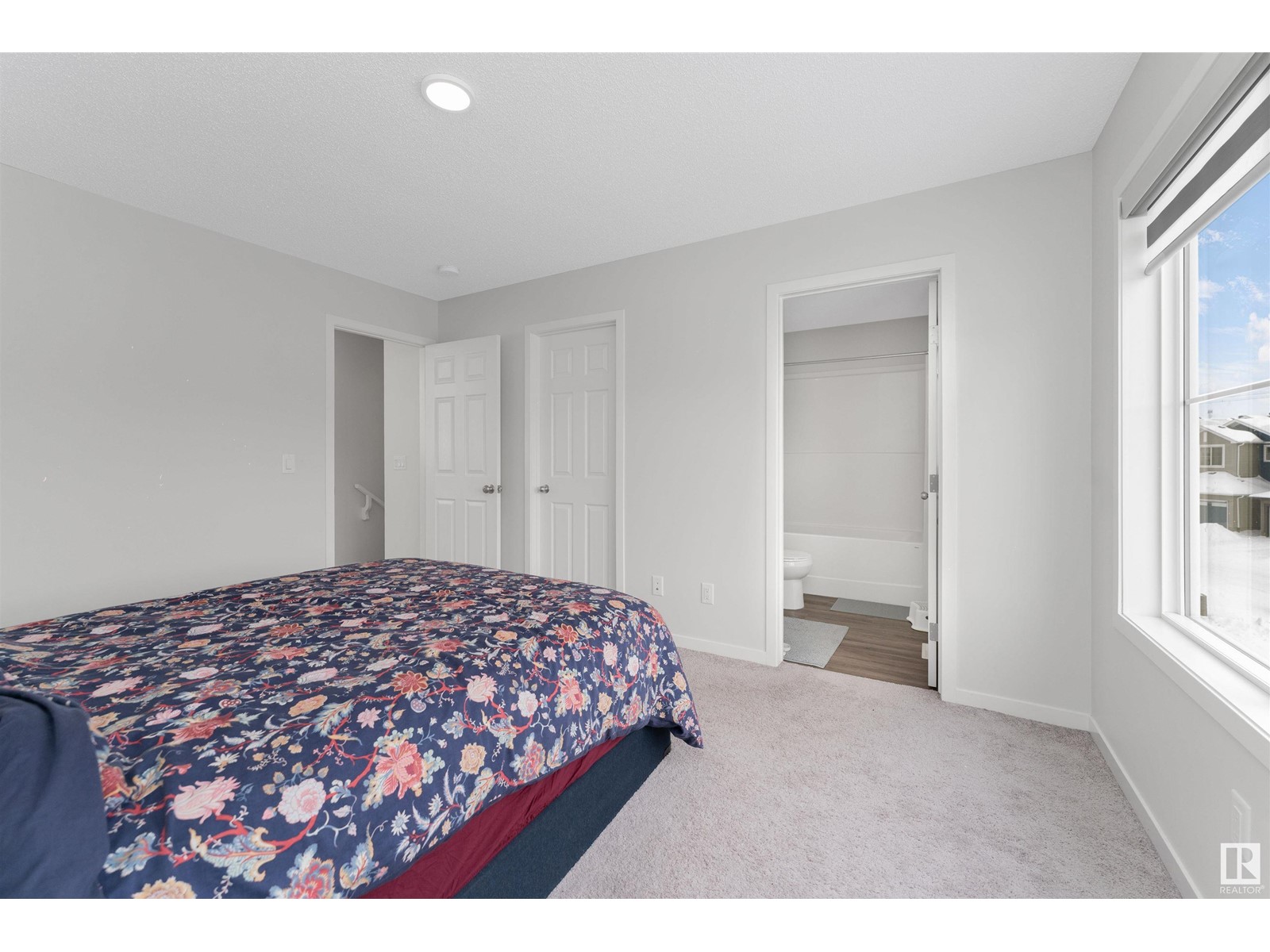 9534 Carson Bend Sw, Edmonton, Alberta  T6W 5H6 - Photo 26 - E4439086