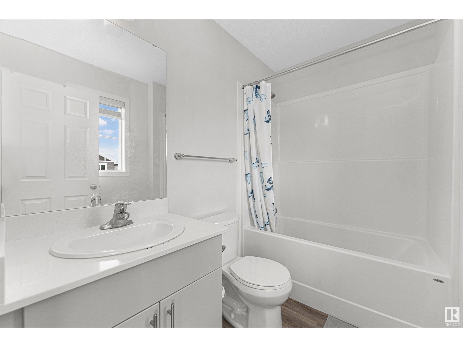 9534 Carson Bend Sw, Edmonton, Alberta  T6W 5H6 - Photo 27 - E4439086