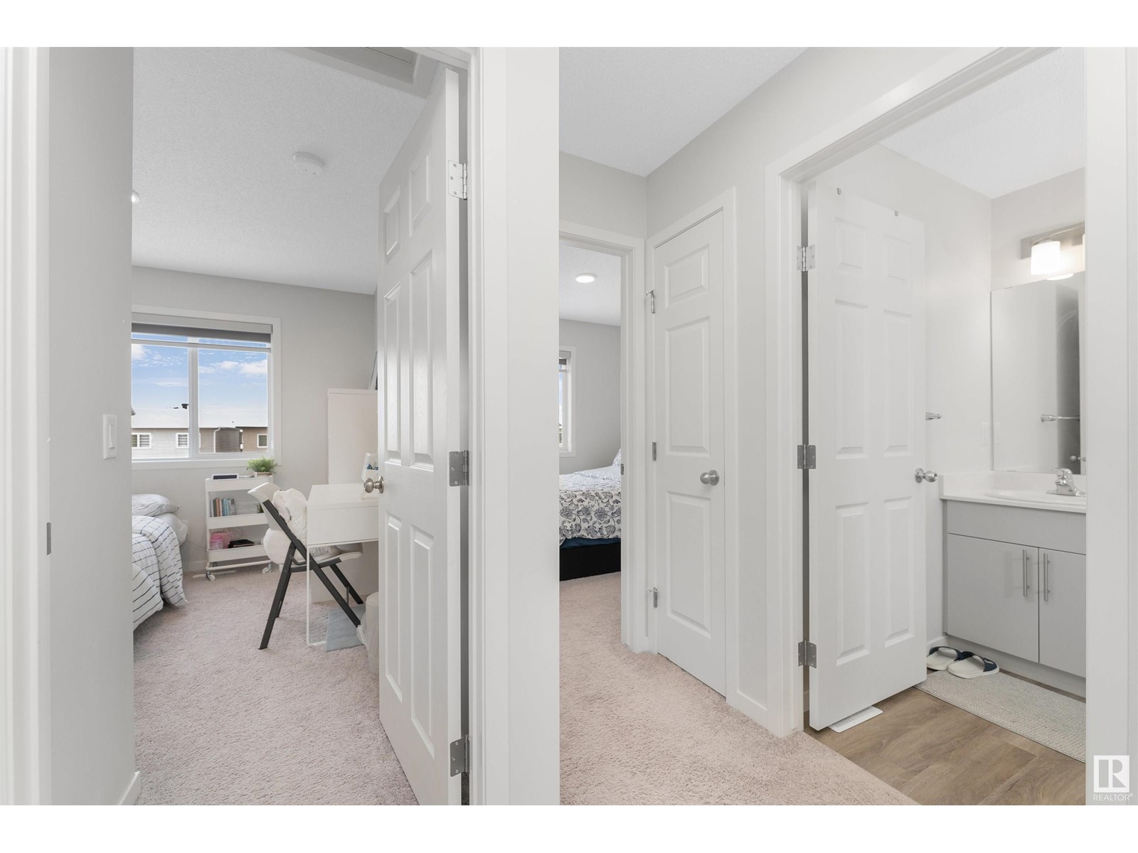 9534 Carson Bend Sw, Edmonton, Alberta  T6W 5H6 - Photo 28 - E4439086