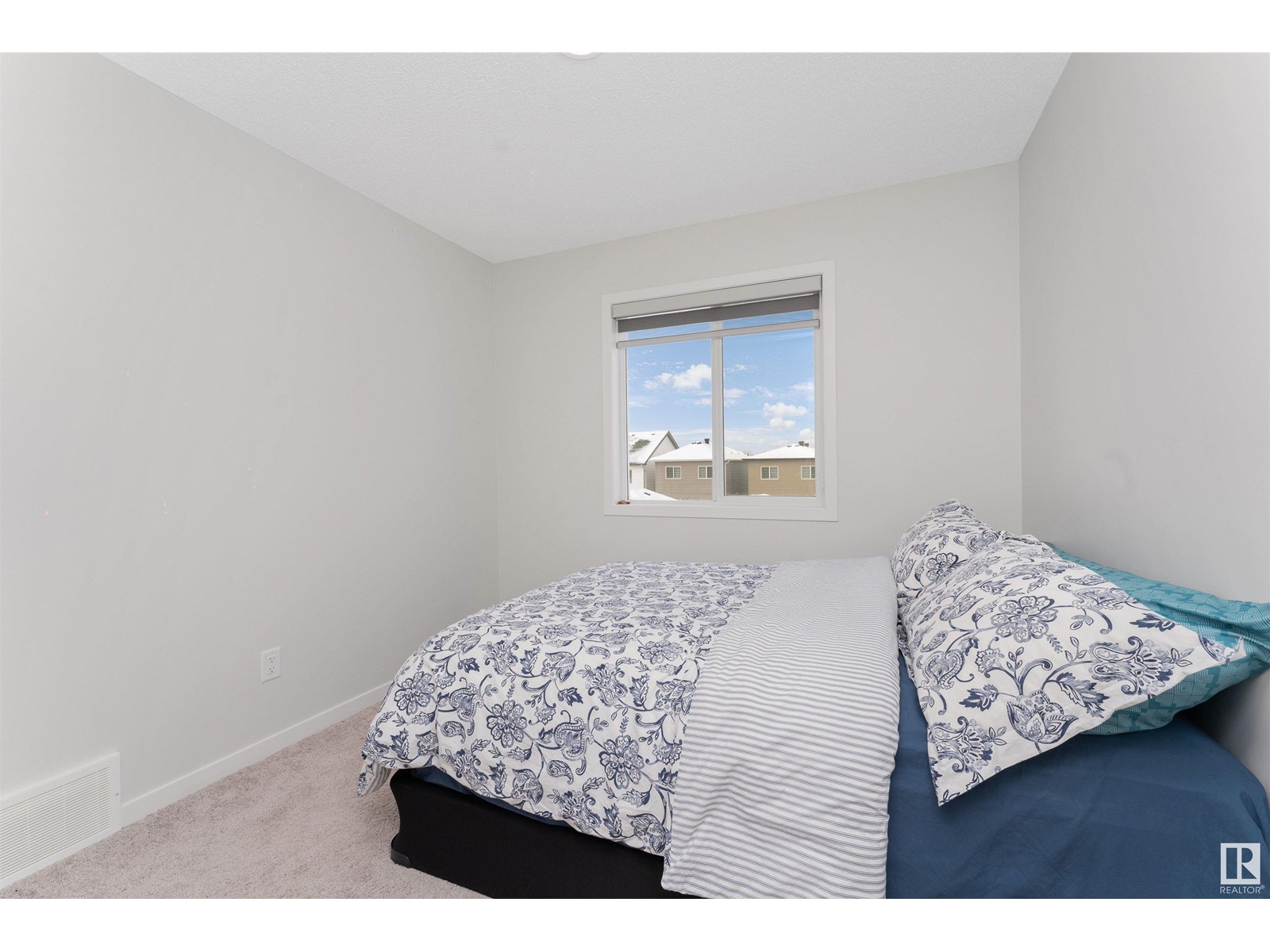 9534 Carson Bend Sw, Edmonton, Alberta  T6W 5H6 - Photo 30 - E4439086