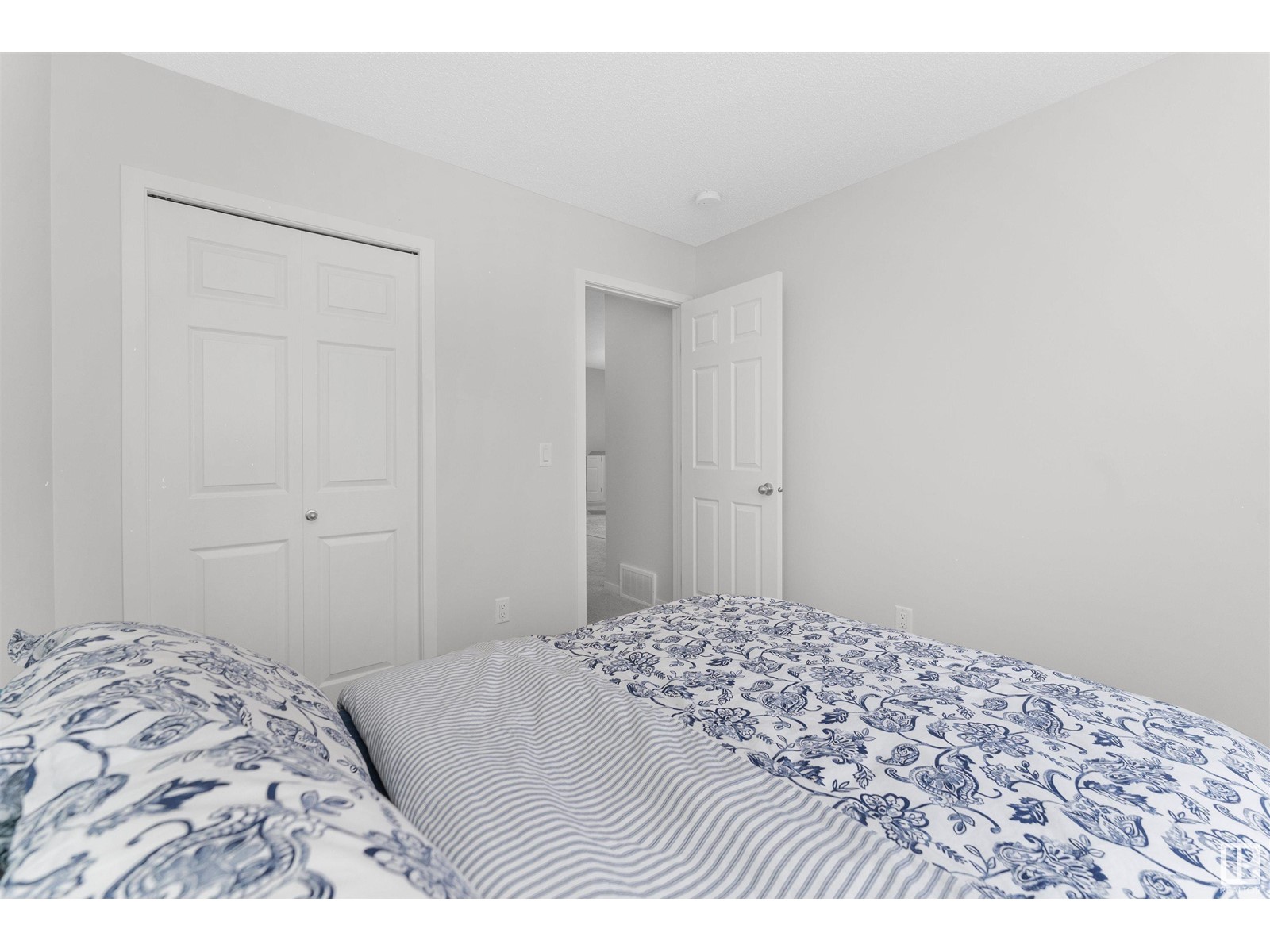 9534 Carson Bend Sw, Edmonton, Alberta  T6W 5H6 - Photo 31 - E4439086