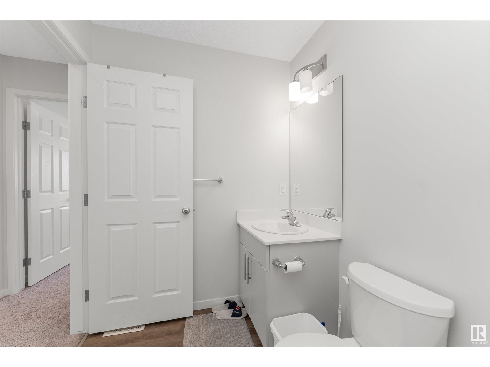 9534 Carson Bend Sw, Edmonton, Alberta  T6W 5H6 - Photo 32 - E4439086