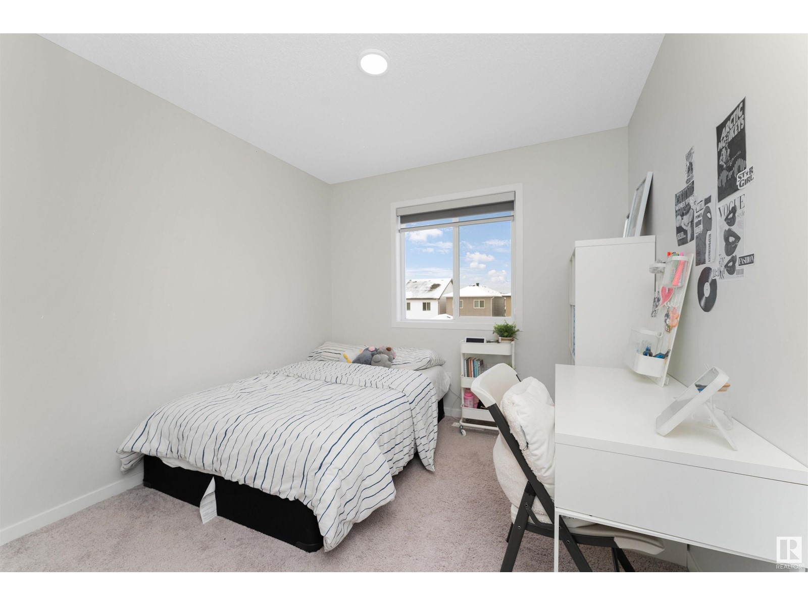 9534 Carson Bend Sw, Edmonton, Alberta  T6W 5H6 - Photo 33 - E4439086