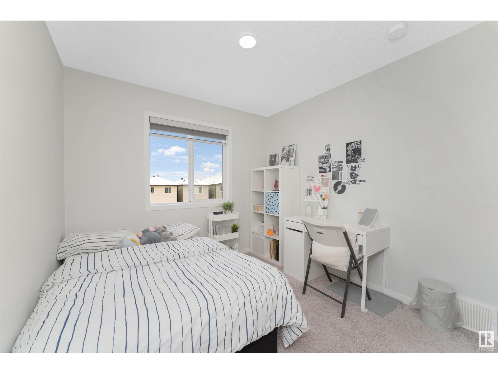 9534 Carson Bend Sw, Edmonton, Alberta  T6W 5H6 - Photo 34 - E4439086