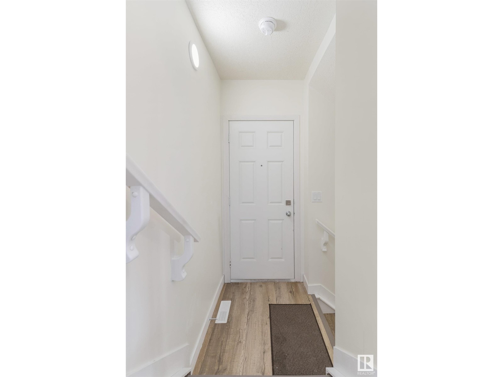 9534 Carson Bend Sw, Edmonton, Alberta  T6W 5H6 - Photo 36 - E4439086