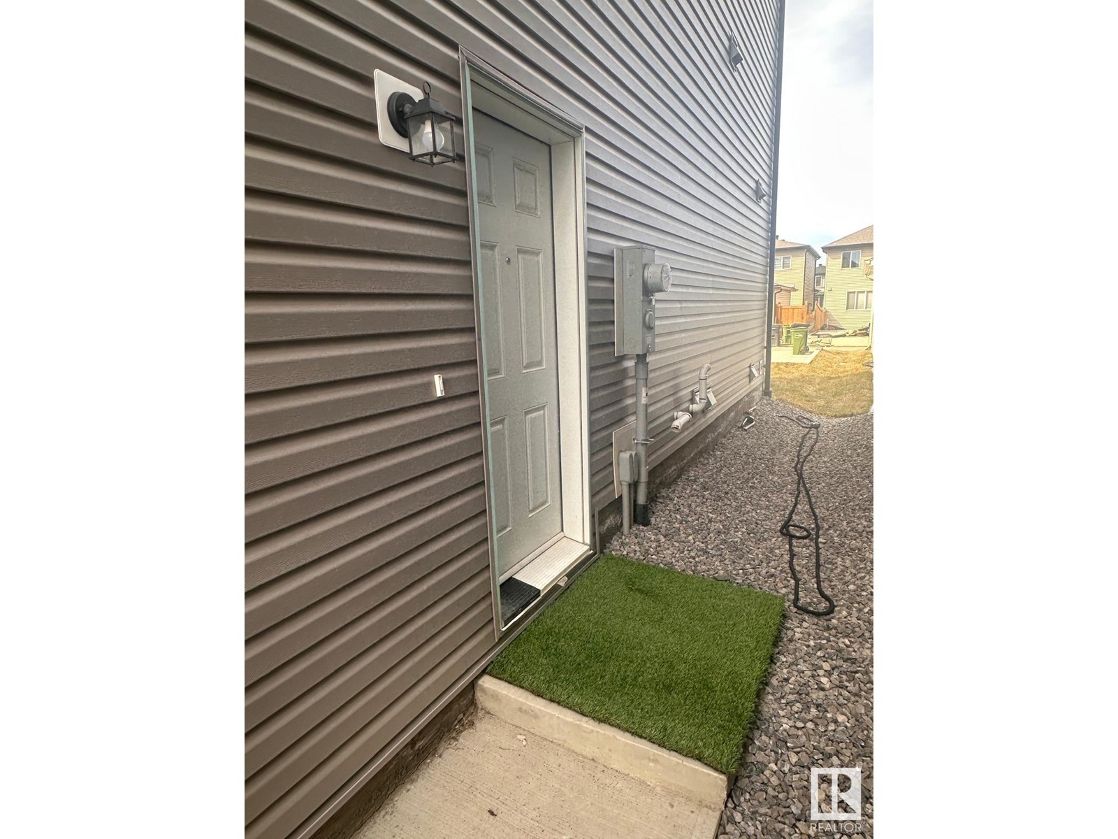 9534 Carson Bend Sw, Edmonton, Alberta  T6W 5H6 - Photo 37 - E4439086