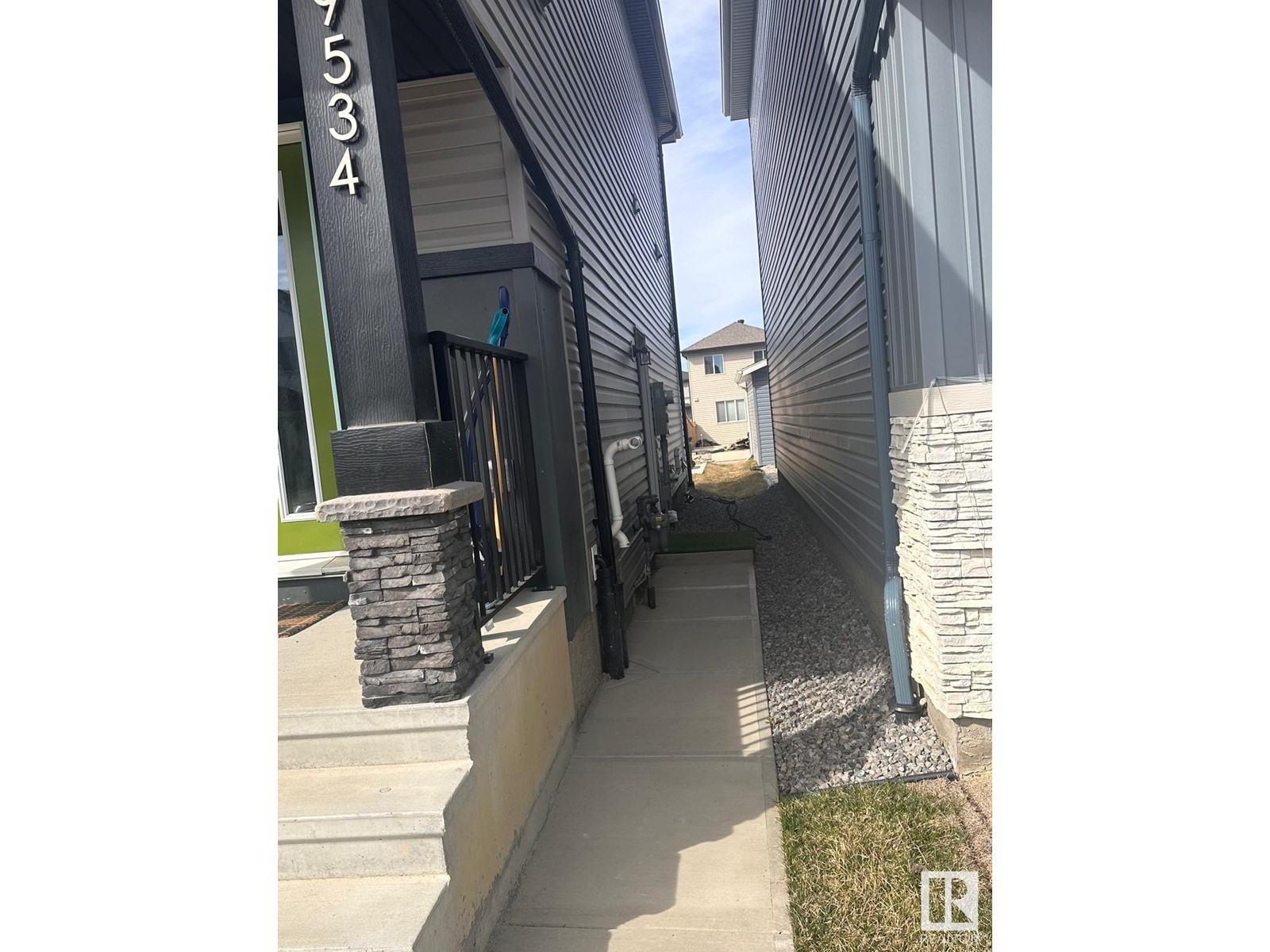 9534 Carson Bend Sw, Edmonton, Alberta  T6W 5H6 - Photo 38 - E4439086